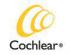 cochlear implant 