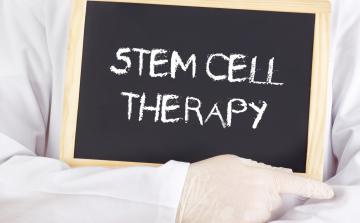 Stem Cell Treatment abroad with Gate To Wellness